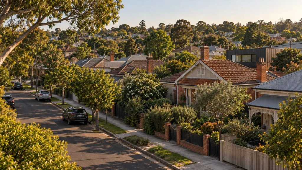 Roofing project in Brunswick West, VIC 3055 — Cascone Roofing